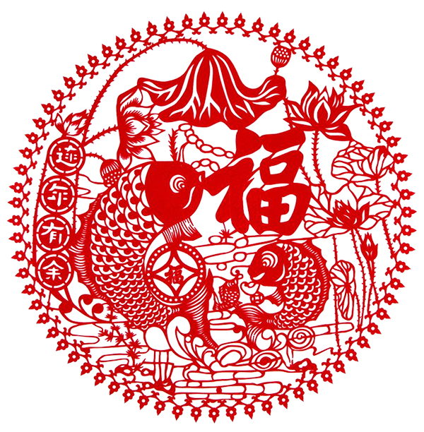 假发加工